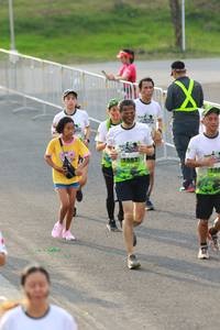 BIB: 
                            <button type="button" onclick="openModal(3549928)" class="btn btn-primary btn-sm float-right btn-popup" data-toggle="modal" data-target=".modal-high-quality">
                        <i class="fas fa-shopping-cart"></i> Add to Cart
                    </button>
                                            <button type="button" onclick="isThisMe(3549928, true)" class="btn btn-success btn-sm float-right btn-popup btn-isme hidden" data-toggle="tooltip" data-placement="bottom" title="นี่คือรูปของคุณใช่ไหม คลิกที่นี่เพื่อเอาเข้าอัลบั้ม">
                        <i class="fas fa-plus"></i> Add to album
                    </button>
                    <button type="button" onclick="isThisMe(3549928, false)" class="btn btn-warning btn-sm float-right btn-popup btn-isnotme hidden">
                        <i class="fas fa-ban"></i> Remove from album
                    </button>